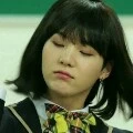 Yoonji(your author)