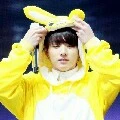 Kookie