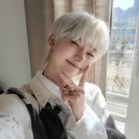 sunoo💖