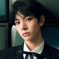 heeseung💗