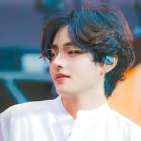 taehung💫