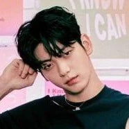 soobin💕