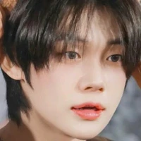 yeonjun♥️