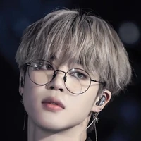 jimin⭐