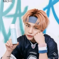 hyunjin😍
