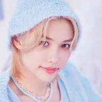 felix☺️