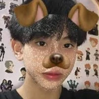 คิม(น.อ)