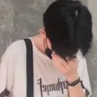 วินมา(แม่น.อ)