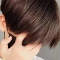 คิน(พ่อ น.อ)