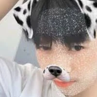 เซน(แม่พ.อ)