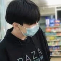 เขต(พ่อพ.อ)