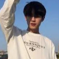 เติ้ล(เพื่อนน.อ)
