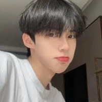 นที(เพื่อนน.อ)