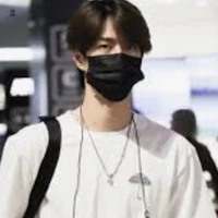ฟลุ๊ค(เพื่อนพ.อ)