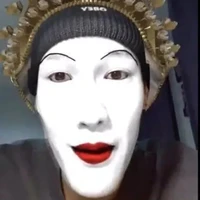 แอดเอง