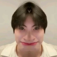 แอดเอง