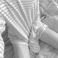 เฟย์(น.อ)🦋