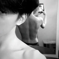 ดิว(พ.อ)🐯