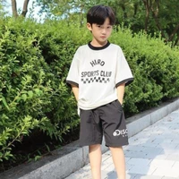 ติวเตอร์(น้องน.อ)💫