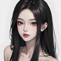Jam