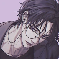 Norman {𝐀.𝐏}