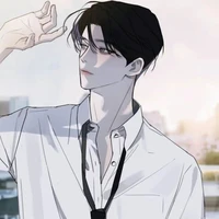 Nico {𝐀.𝐄}