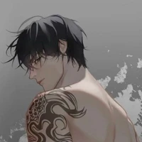 Sebastián {𝐃.𝐏}