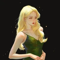 Autora
