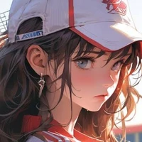 yuri sato (ml)