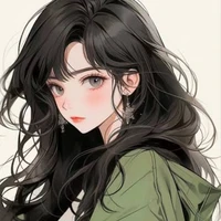 author ellie