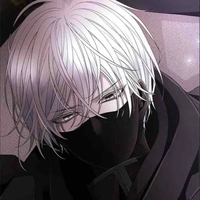 Enzo/A.P