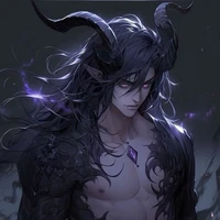 เชลล์