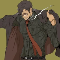 Pai(Ren)