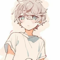 Naoky(pequeno)