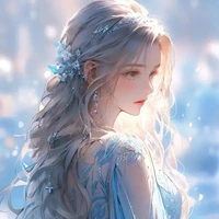 jing xi Xiao /fl sis