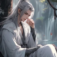 shao zhu /FL master