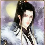 emperor zheng /ml dad
