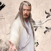 principle Li