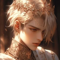phoenix clan emperor