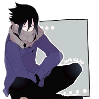 tamaki