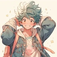 deku