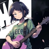 jiro