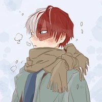 shoto