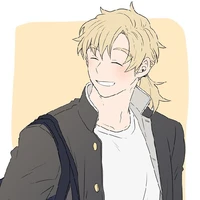mirio