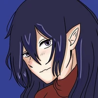madre de tamaki