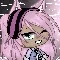 Diana/meh