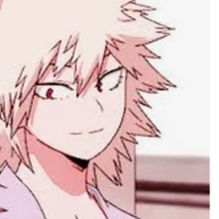 Mitsuki katsuki