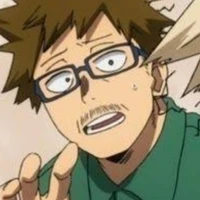 Maru katsuki