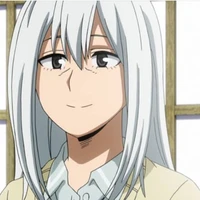 rei