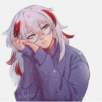 fuyumi